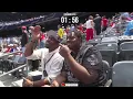 iShowSpeed Performs At The World Cup Finals..