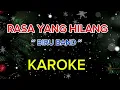 Download Lagu karoke\
