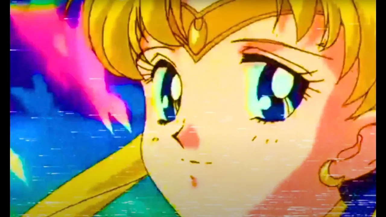 Juice WRLD - Bad Energy