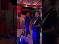 Download Lagu Live cover band in Portugal