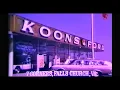 1970 Koons Ford Dealer Commercial - Falls Church VA