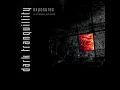 Monochromatic Stains (Live in Krakow 2002)