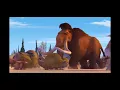 Ice Age - The Migration