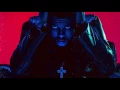 Download Lagu The Weeknd Die For You (Starboy Album)