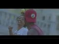 Jux - Wivu (Official Music Video)
