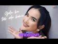 Download Lagu MAYA SABRINA - GALAU KU TAK ADA KAMU (OFFICIAL MUSIC VIDEO)