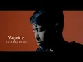 Vagetoz - Saat Kau Pergi ( COVER CHIKA LUTFI )