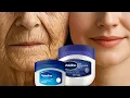 10 Ways Vaseline Will Change Your Wrinkle SKIN You re Applying It Wrong