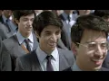 Sudamerican Rockers: La Serie | Capítulo 1