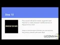 Flappy Bird with block coding - part 4