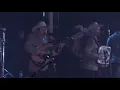 Prenda Querida   (En Vivo)   Desde Houston, Tx - Los Cadetes de Linares