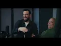 Kibariye & Gökhan Namlı - Kader Kurbanıyım (Official Video) - Kibariye