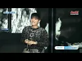 [030721] GS25 Music & Beach Fest 6th perfㅣSimon D- Eh Hey