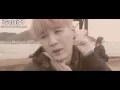 Download Lagu Mermaid - BTS x GFriend FMV Collab