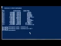 Learn Python Programming Tutorial 21 Command Line Arguments