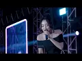 Download Lagu UMPOMO   DIFARINA INDRA ADELLA LIVE NGERANG