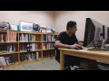Evansdale Campus Library Services for Veterans