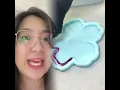 Download Lagu Reply to @midariya1978 OKEI SMOGA MEMBANTU 💗💗👻 #fyp #tutorial