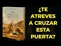 AUDIOLIBRO 108 Formulas Magicas Para Tu Dia a Dia