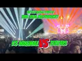Download Lagu EDIIAAAN❗️K5 MAXIMAL HANYA PAKAI LAGU SIGAR UNTUK LADENIN ZULFAIS FULL BACOTAN MAUT