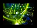 Download Lagu 🎵🌟Vailerng Vip 2023💞🚀Remix in Club Club💃🥁⚡Nonstop VIP 2023 and 2024