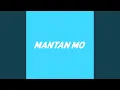 Download Lagu MANTAN MO