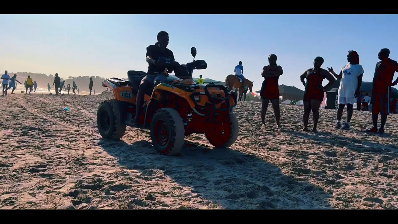 Wale F - Abrante3 ( Official Visualizer ) Wale F - Abrante3 ( Official Visualizer )