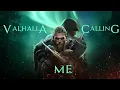 valhalla calling by miracle of sound ft. peyton parrish (assassin's creed) (duet version)