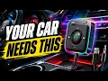 Your Car Still Has an AUX Port Use These 5 Best Bluetooth Adapters in 2026
