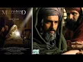 Lagu Perang Badar || Film Nabi Muhammad SAW || Sub indonesia