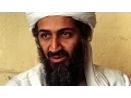 Download Lagu Top 10 Notorious FBI Most Wanted Fugitives