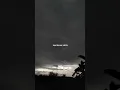 Download Lagu Ekhsan-Pergi Tak Meninggalkan