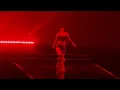 250719 모모 MOMO SOLO 트와이스 TWICE MOVE LIKE THAT @트와이스 콘서트 6th World Tour "THIS IS FOR" 4K 직캠 by MIXX