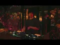 Smooth Jazz House & R&B #2 – Natsukashii Vibes