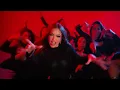 Download Lagu María Isabel - HIGHLIGHT (Video Oficial)