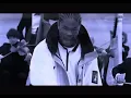 銀河探検鬼 - XZIBIT Paparazzi BLEND /  T.A.K THE RHYME HEAD