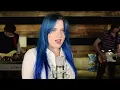 The Beatles - I Want You (She's So Heavy) (IMY2 Cover)