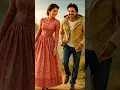 Download Lagu o pilla subhanallah song #sardar gabersingh #pawan Kalyan  #music genre #music #song #love