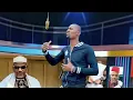 Alas boy_Nnamdi Kanu Sacrifice official video