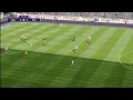 Download Lagu Lens vs Standard Liege - Club Friendly | 12/07/2025 | Full Match