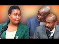 Download Lagu ALS JE HET GEMIST HEBT🔥GABRIELA ZAL NOOIT VERGETEN ADVOCAAT ONGOLA \u0026 KATEA KIGEN NA EEN VERNEDERE...