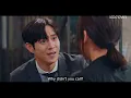 You're my sister, I'll protect you no matter what [The Penthouse 3 Ep 9]