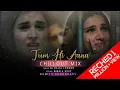 Download Lagu Tum Hi Aana | Female Version | Sad | Marjaavaan | Namita Choudhary | Dj Dalal  | Jubin Nauityal