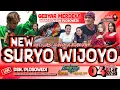 Download Lagu Live NEW SURYO WIJOYO ☆ GEBYAR MERDEKA WARGA PLOSOWEDI JOMBANG ☆ L-SHA AUDIO ☆ KEMAKI PRO MULTIMEDIA