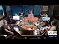 Live now 95 5 WSB