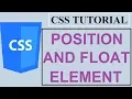 CSS Tutorials for Beginners - 17