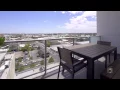 Apartment Aberdeen Street Perth