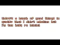 why YOU should go on QUOTEV READ DESC CUS I FORGOT SOME STUFF