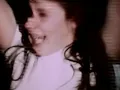 Pink Floyd - Interstellar overdrive (1966)
