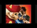 Post Malone Psycho ft Ty Dolla ign the chipmunks version